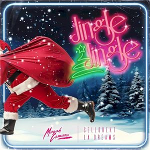 Jingle Jingle (EP)