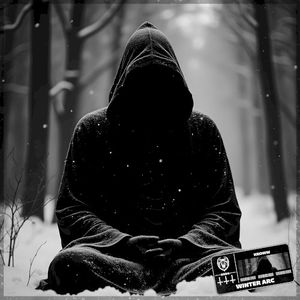 WINTER ARC (Single)