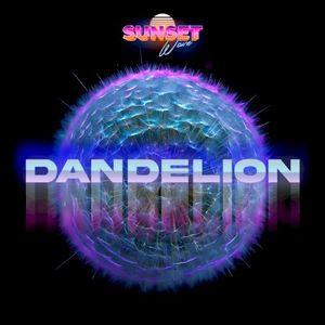 Dandelion (Single)