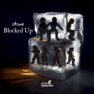 Blocked Up (Single)