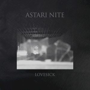 Lovesick (Single)