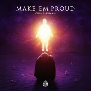 Make 'em Proud (Single)