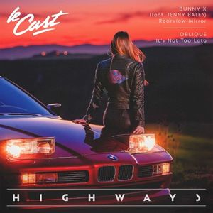 Highways (Single)