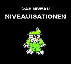 Niveauisationen Eins