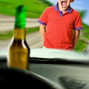 dui (Single)