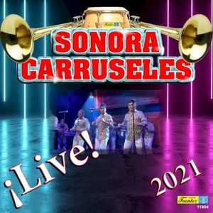 !Live! 2021 (Live)