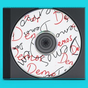 Demos (EP)