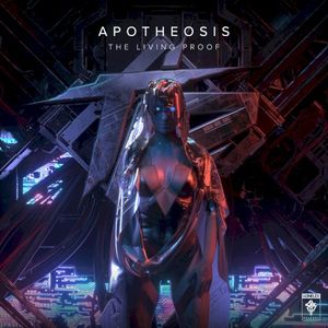 Apotheosis (Single)