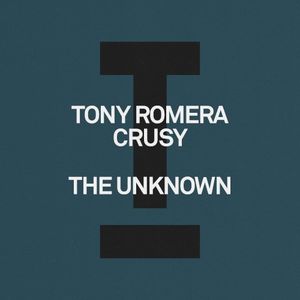 The Unknown (Single)