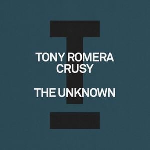 The Unknown (Single)