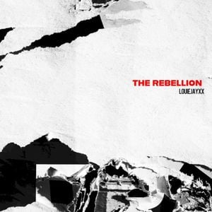 The Rebellion (Single)