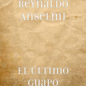 El último guapo (Single)