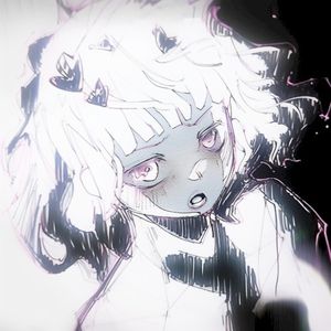 rejection (EP)