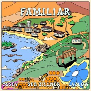 Familiar (Single)