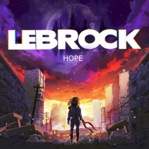 HOPE (EP)