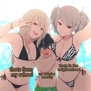 Shotacon (Single)