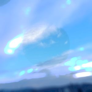 Future Dream (Single)