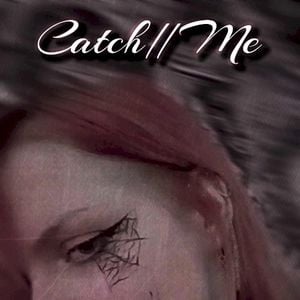 Catch//Me (Single)