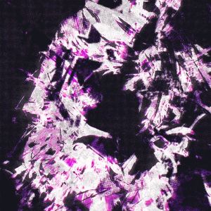 Rebuild the Stars (Single)