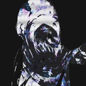 Burned the End (Single)