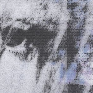 another way (Single)