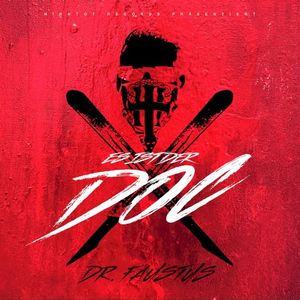 Es ist der DOC (Single)