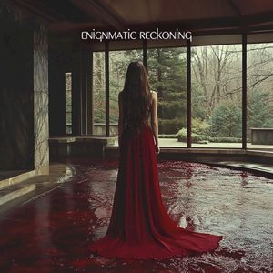 Enigmatic Reckoning (Single)