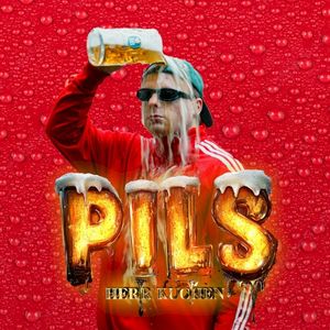 Pils (Single)