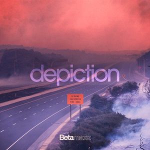 Depiction (Single)