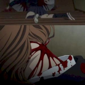 laydowninyourbed (Single)