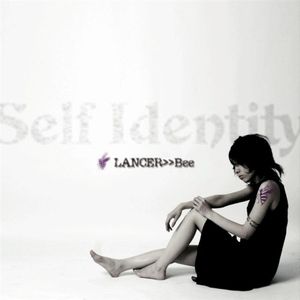 Self Identity (EP)