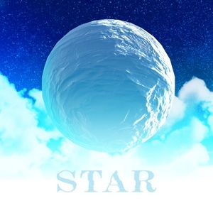 STAR (Single)