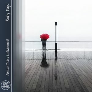 Rainy Days (Single)