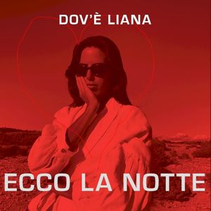 Ecco la Notte (Single)