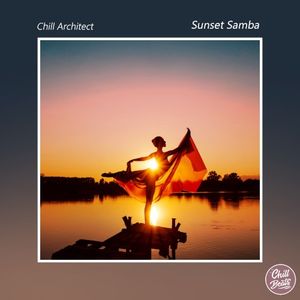 Sunset Samba (Single)