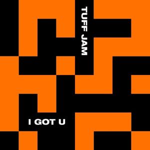 I Got U (Single)