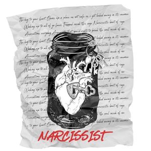 Narcissist (Single)