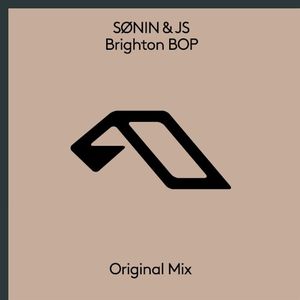 Brighton BOP (Single)