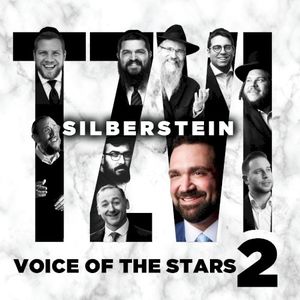 Voice of the Stars 2