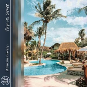 Playa del Carmen (Single)