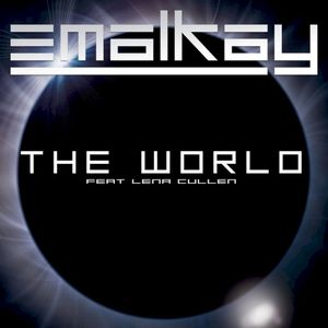 The World (Single)