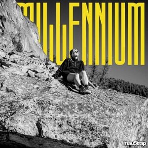 millennium (Single)