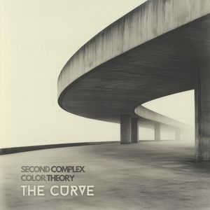 The Curve (Single)