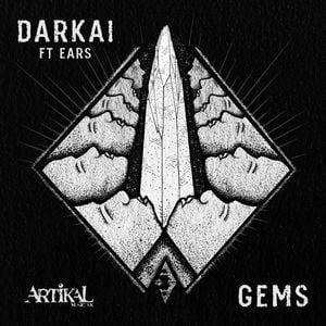 Gems (Single)