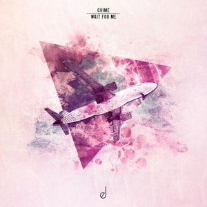 Wait For Me (Single)