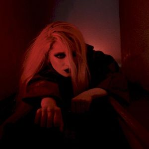 Just A Number (Single)