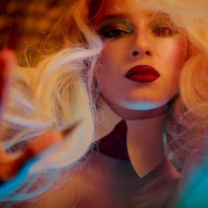 In Your Head (Single)