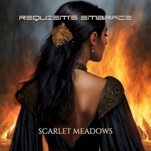 Scarlet Meadows (Single)