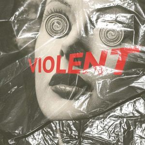 Violent (Single)