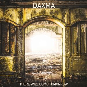 There Will Come Tomorrow (EP)